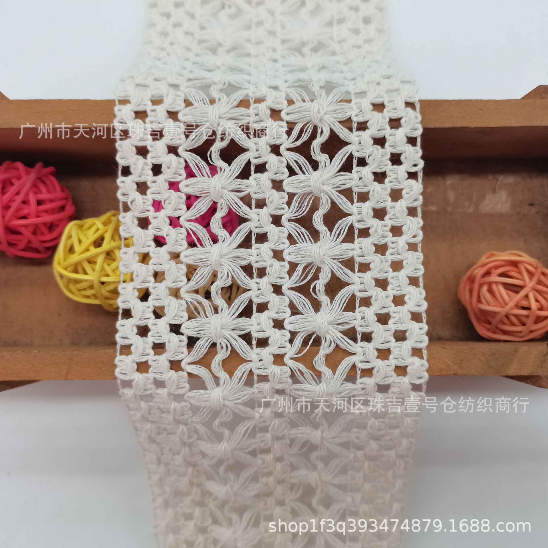 微信图片_2022053014202917