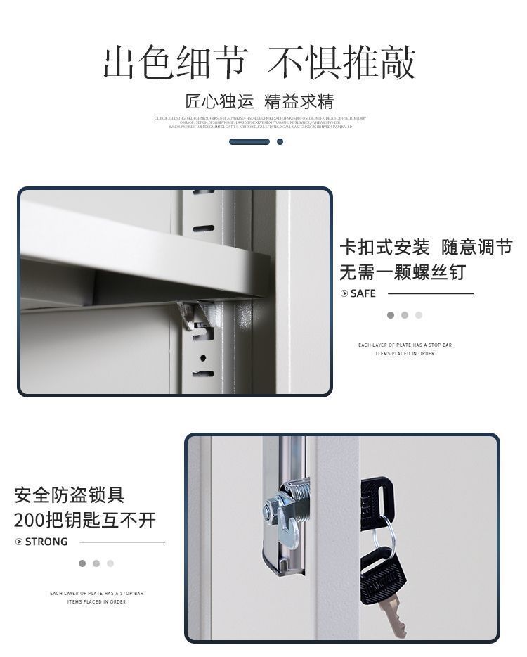 a1601942-9d2d-4d74-9931-82ff0ca04e26.jpe