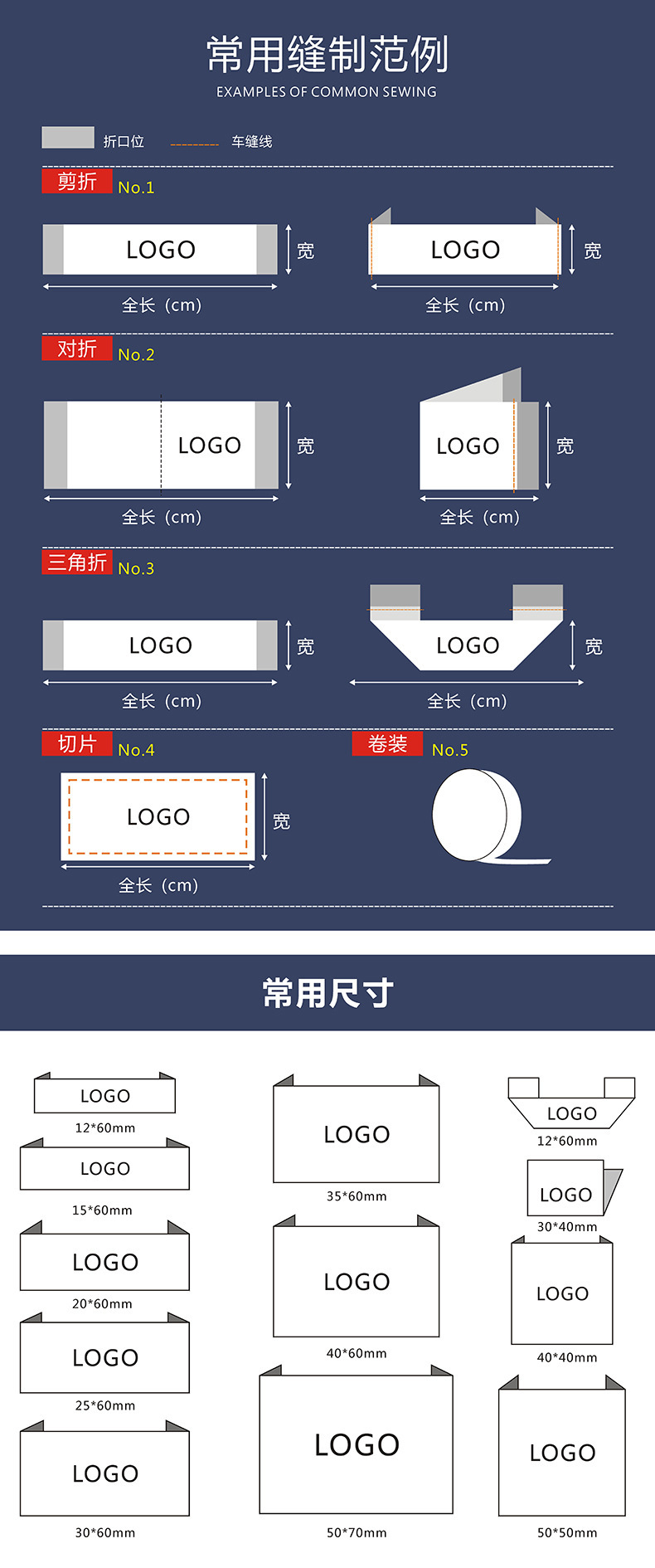 9c043af6eec557909394dae51883fc