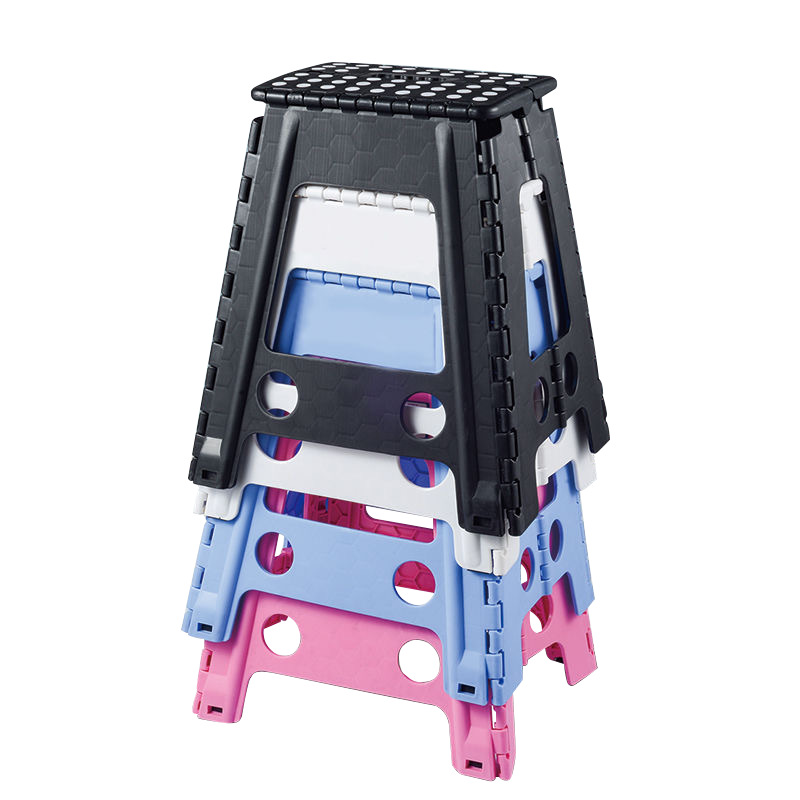 45c045a7ed9ccd926256cb65fbc16f