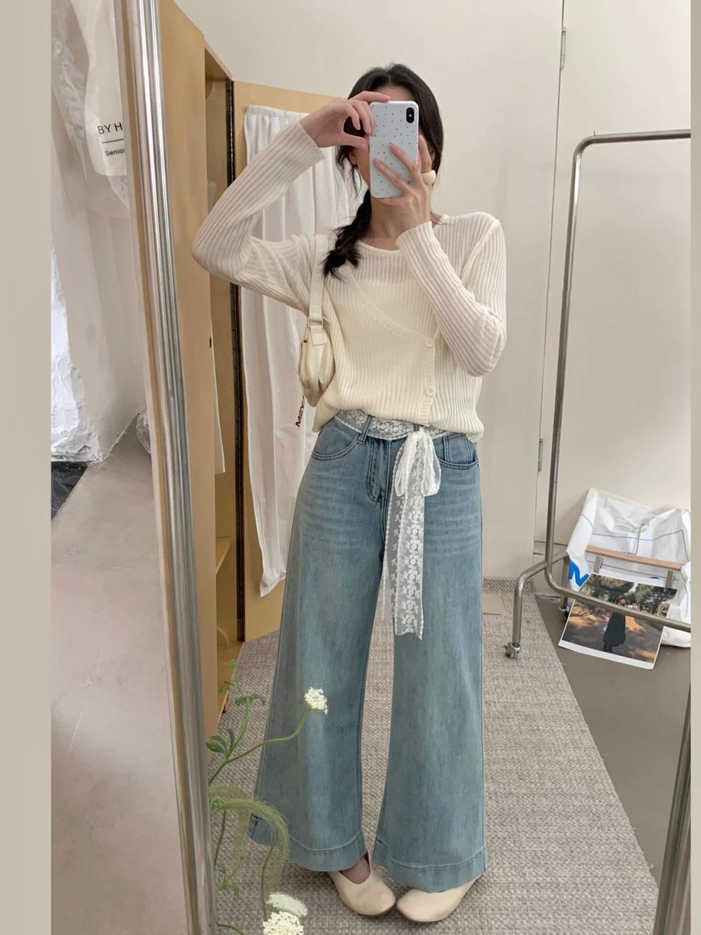 457493d0-954b-4345-99cb-c3a03a6e9239.jpe