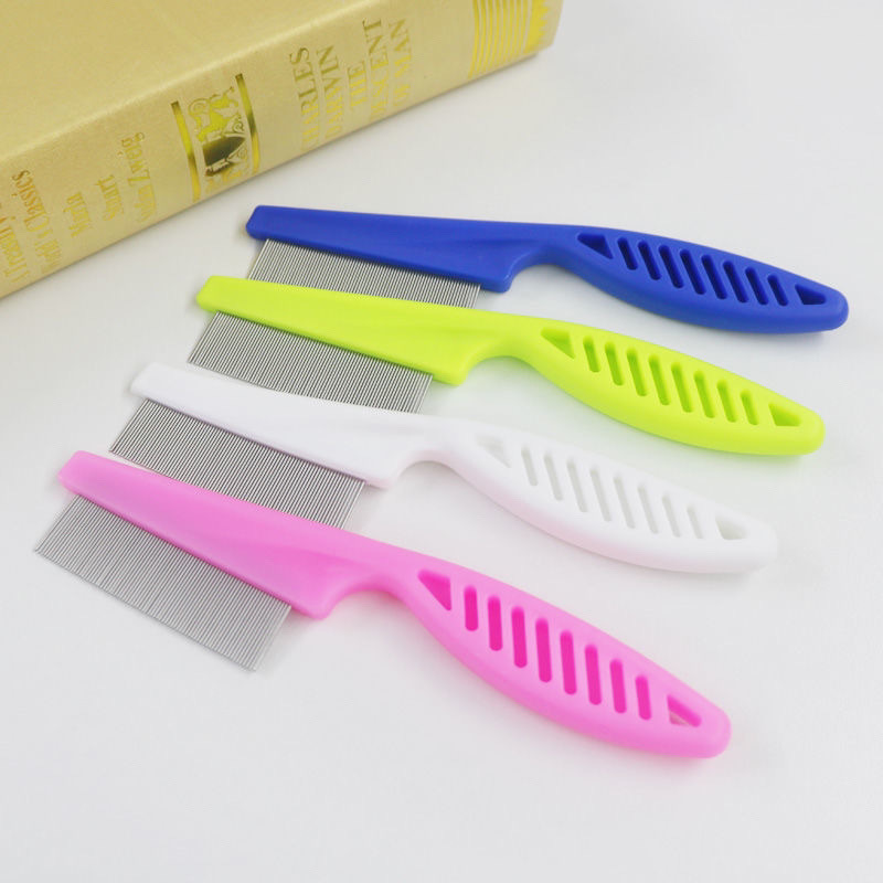 13600457-4102-486a-add8-86b11e30f8da.jpe