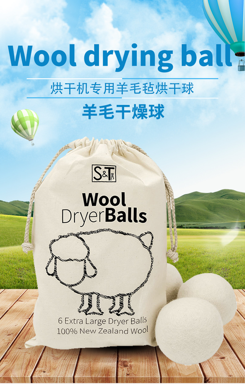 67ff1bcc68a0443bd699bb0f00fd7c