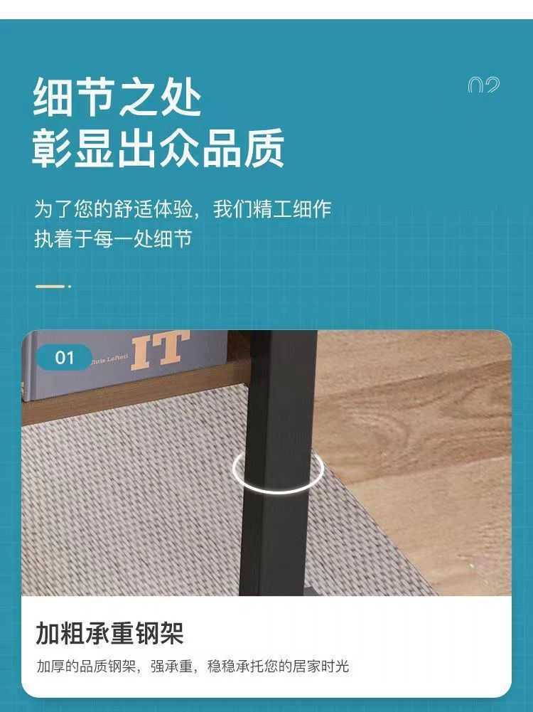 f7234daa-97b4-45d7-bf25-4a334b2cd98c.jpe