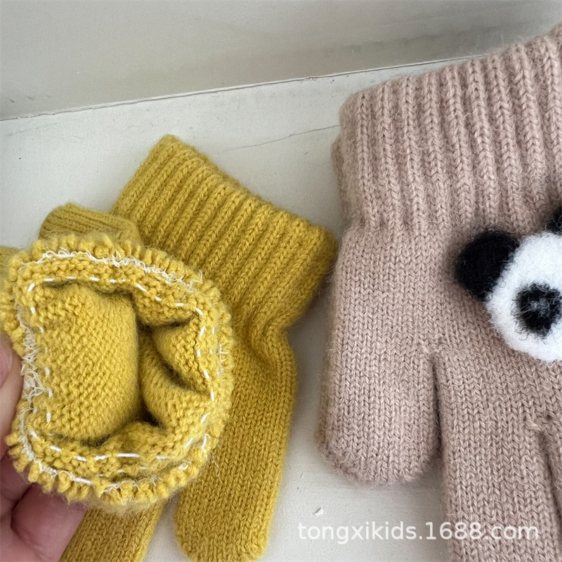 2024-07-21 103439.jpg