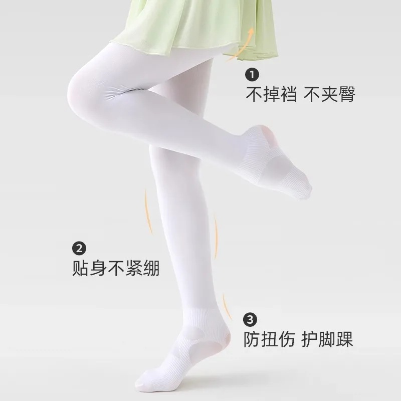 5f6331b8-89f9-484a-83a2-1bfcad