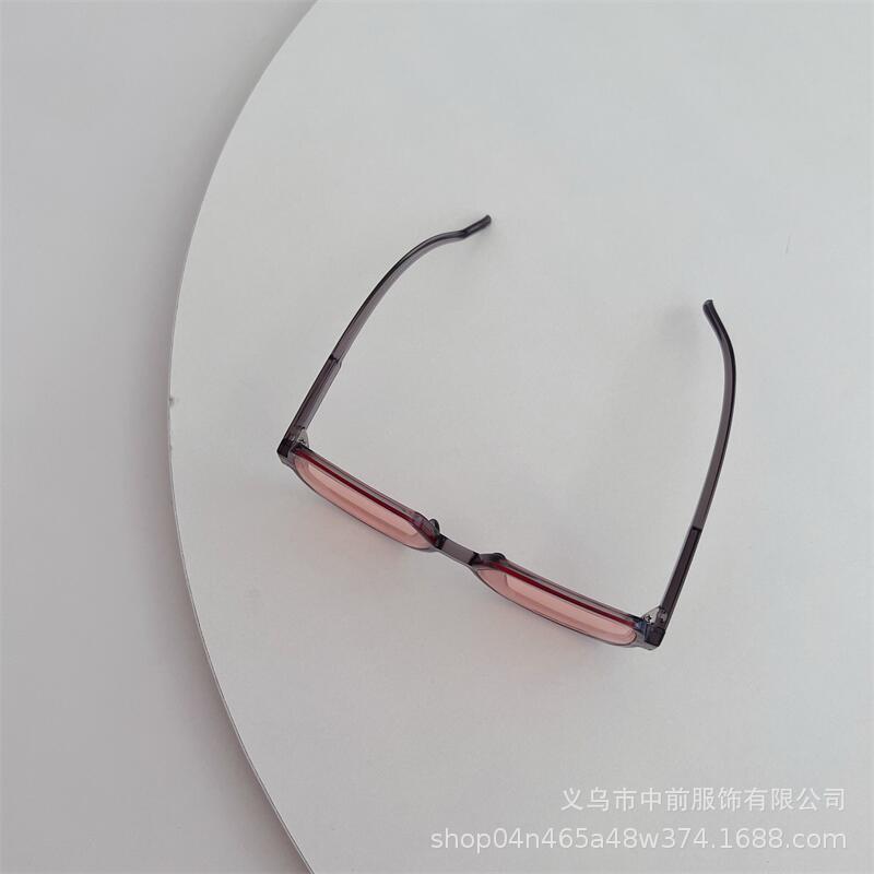 2023-05-26 143609.jpg