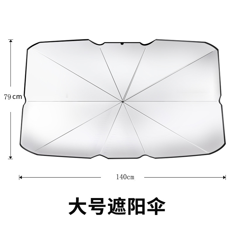 未标题-1