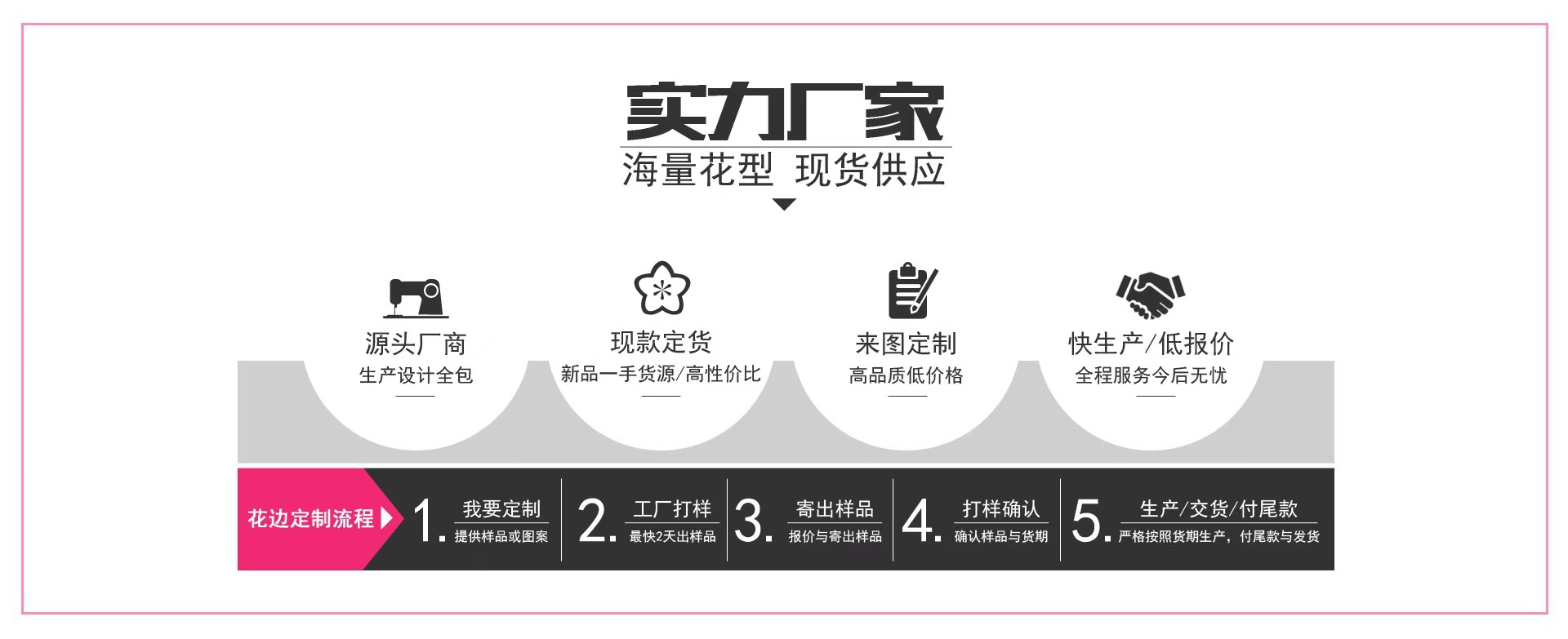 微信图片_20241018174523