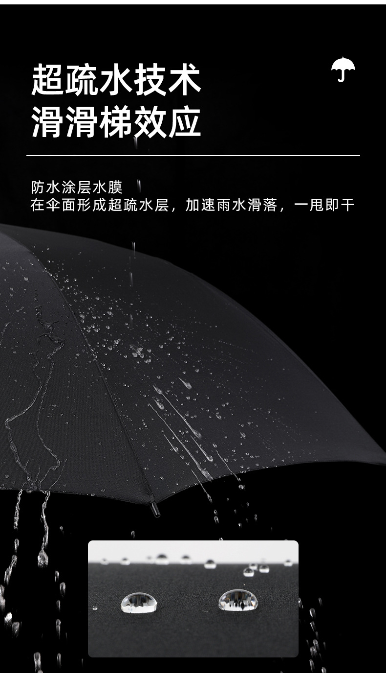 直杆高尔夫_10