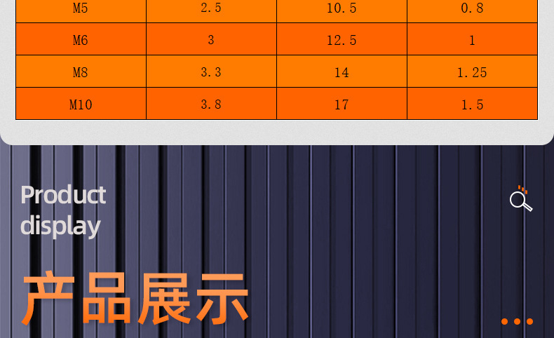304不锈钢倒边十字螺丝_03_15.jpg