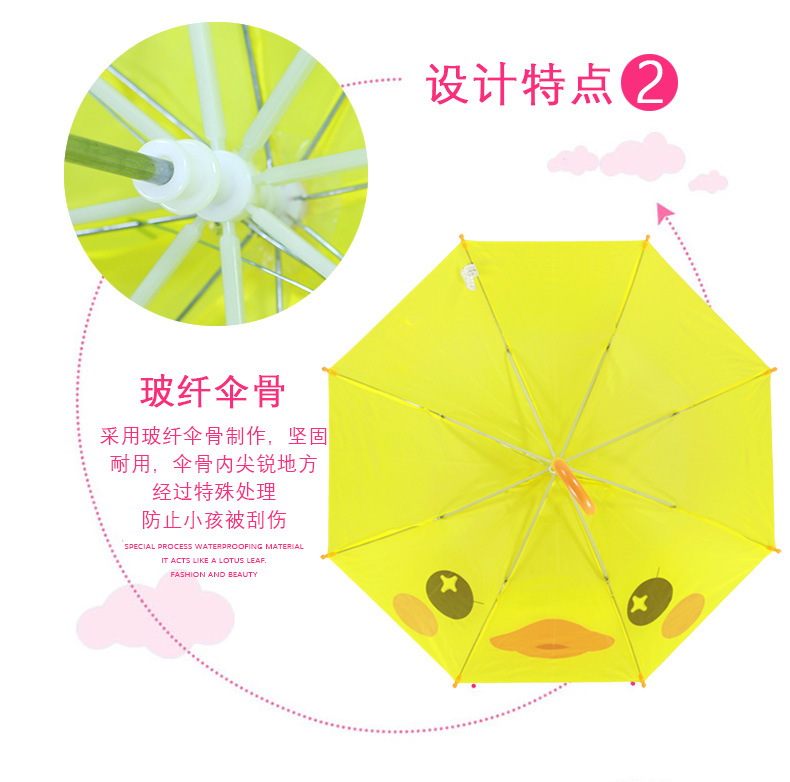 详情+++_10