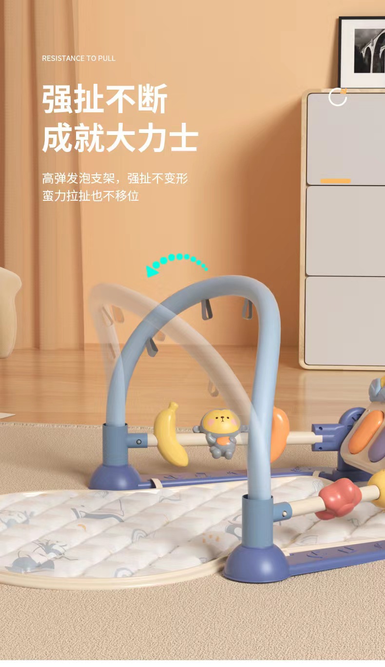 微信图片_20221112162752