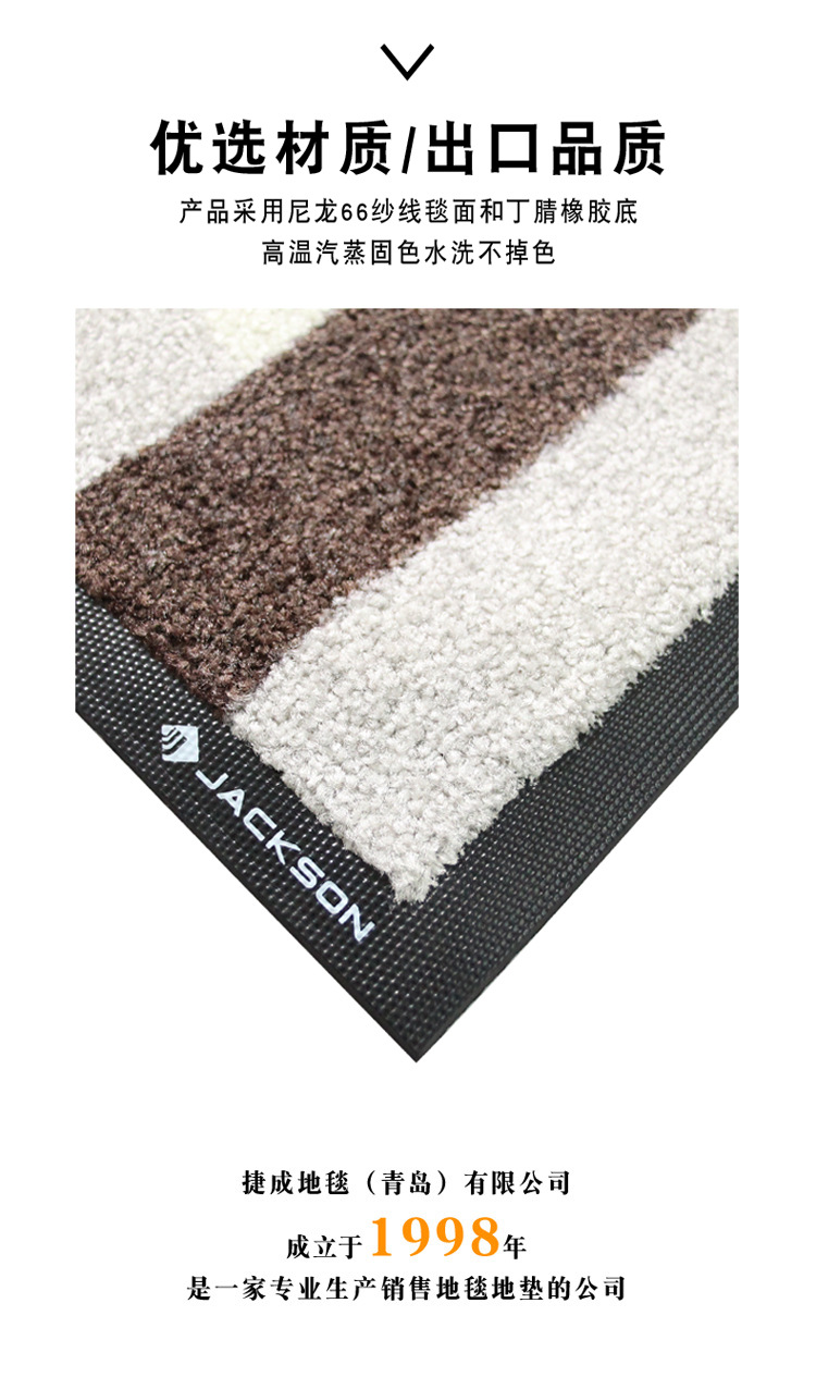 首部模板-改2 - 副本.jpg