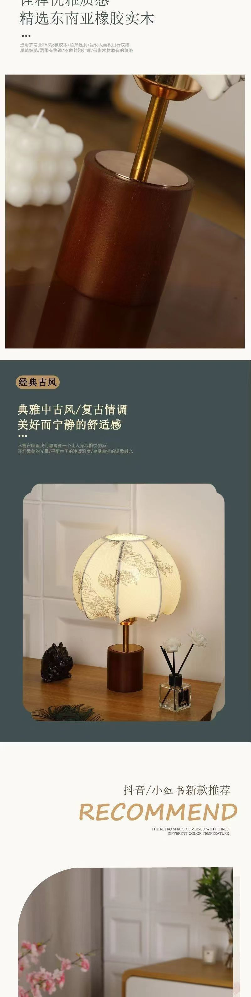 b8a2680f-415e-4810-9c8c-eb85b397d078.jpe