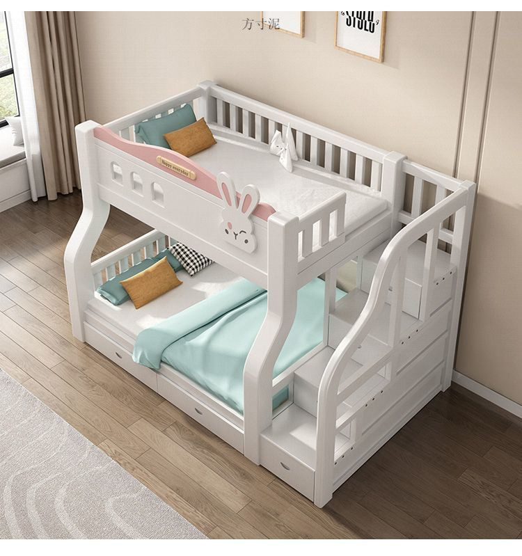 a1c44d91-cd9d-4600-a3ad-cd68e5da8ab7.jpe