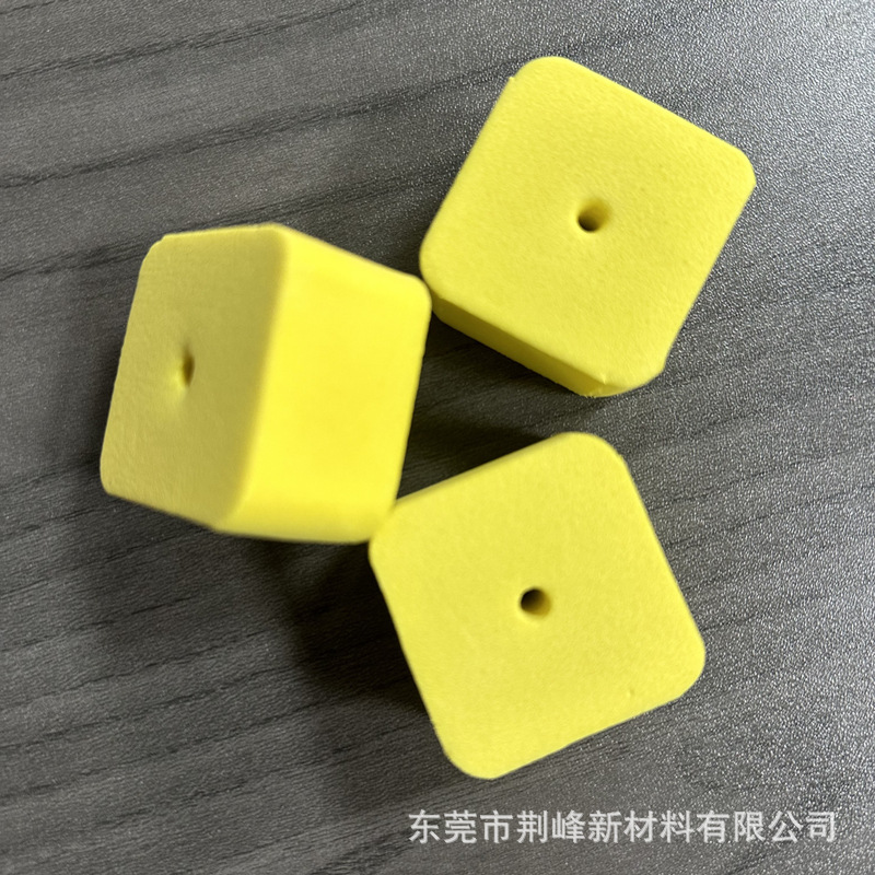 31d3ae7584969088551ada0bd559b7