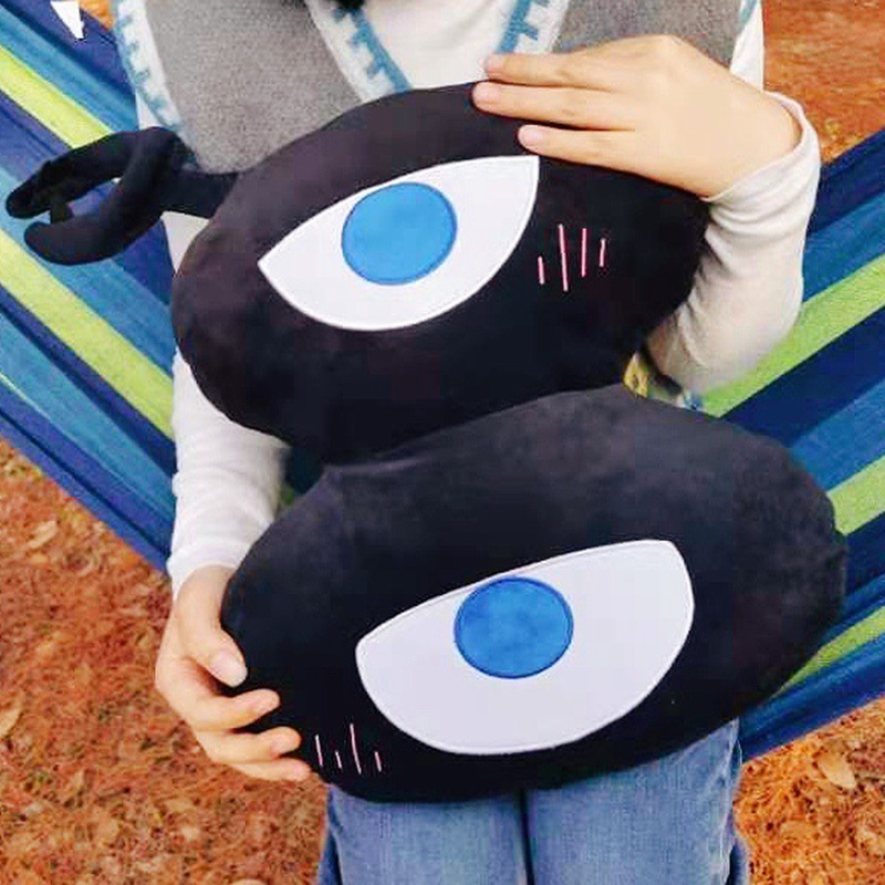 一键复制_20220321092159