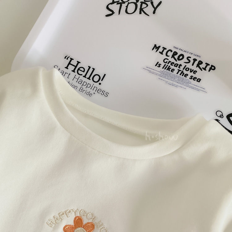 8a8c026c-e682-42a6-9878-afb4d5d072a1.jpe