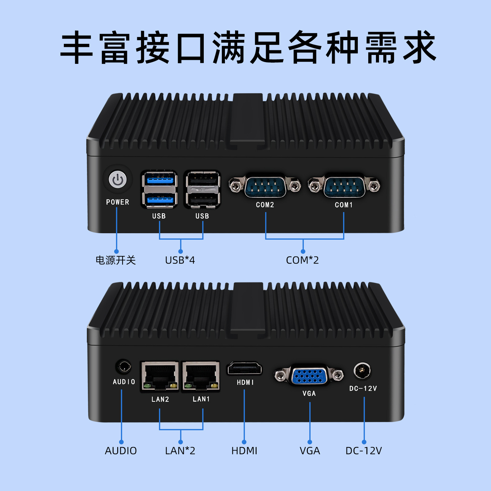 画板 3