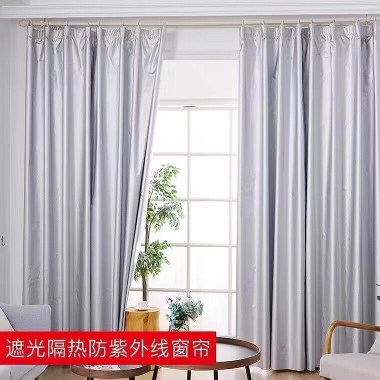 /O1CN01PtSYu61evMnEi16DQ_!!2219983633933-0-cib.jpg