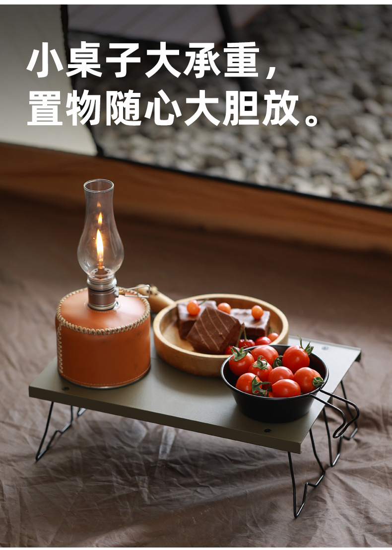 详情_05.jpg