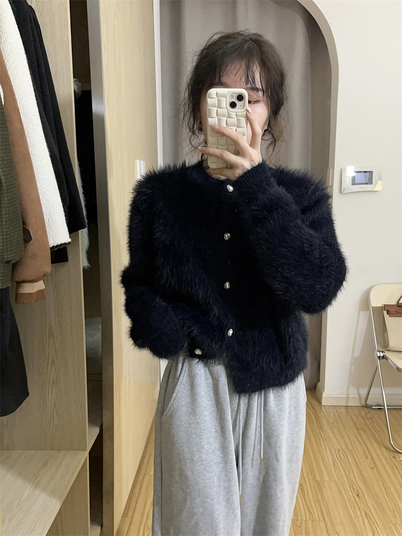 92b7f575-ccc9-4a5e-9451-08edc6b9db2a.jpe