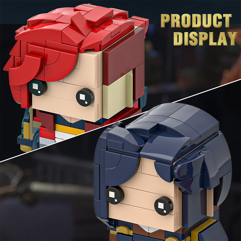 8.jpg?x-oss-process=image/format,png