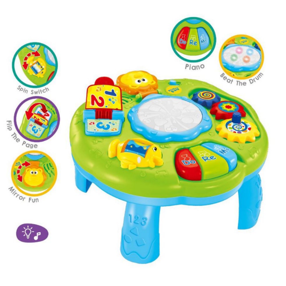 2025-09-15 14:30:27.jpg