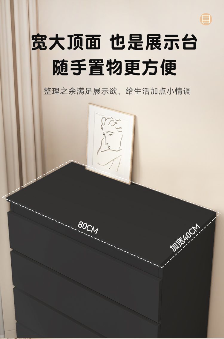 26a508e0-6b1a-4e60-8a11-58a8eb98a470.jpe