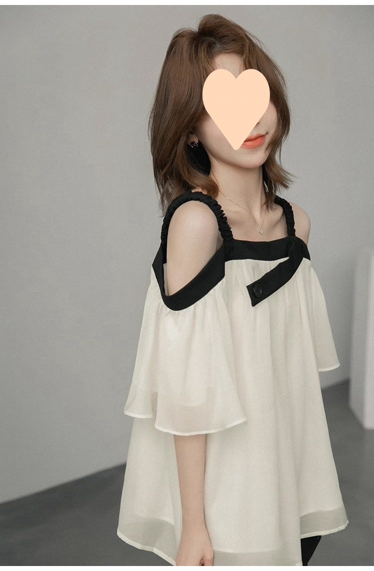 3d6eac32-6523-4af7-b5ec-f5332bb3e8e9.jpe