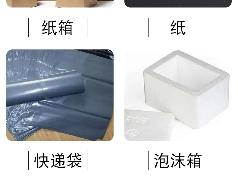 总_14.jpg