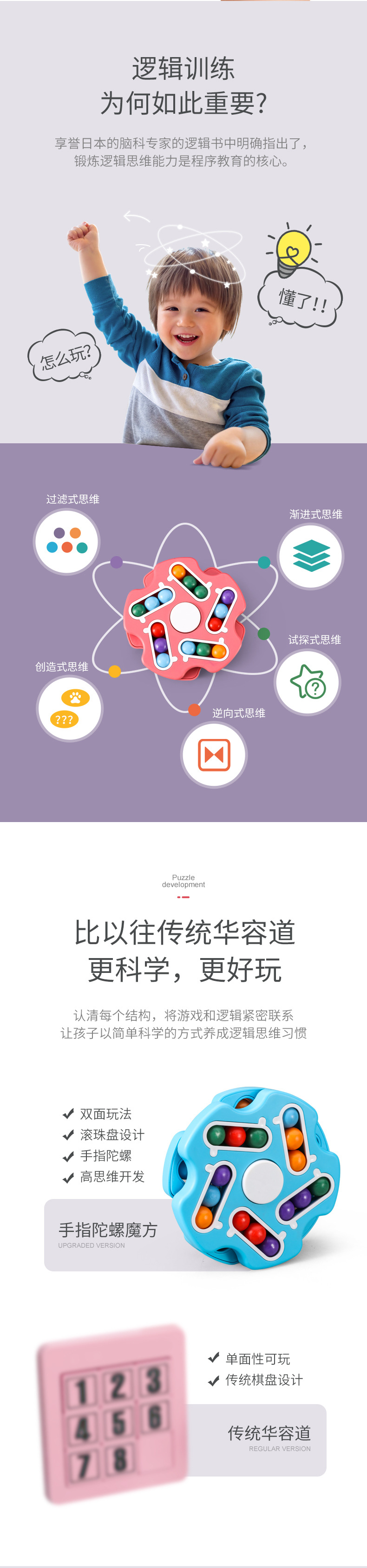 633-117P魔方详情页_03.jpg
