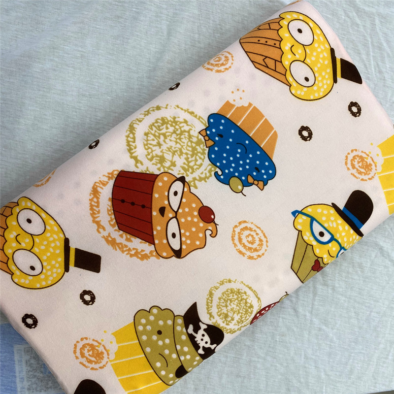 2021_03_25_12_46_IMG_5791_副本