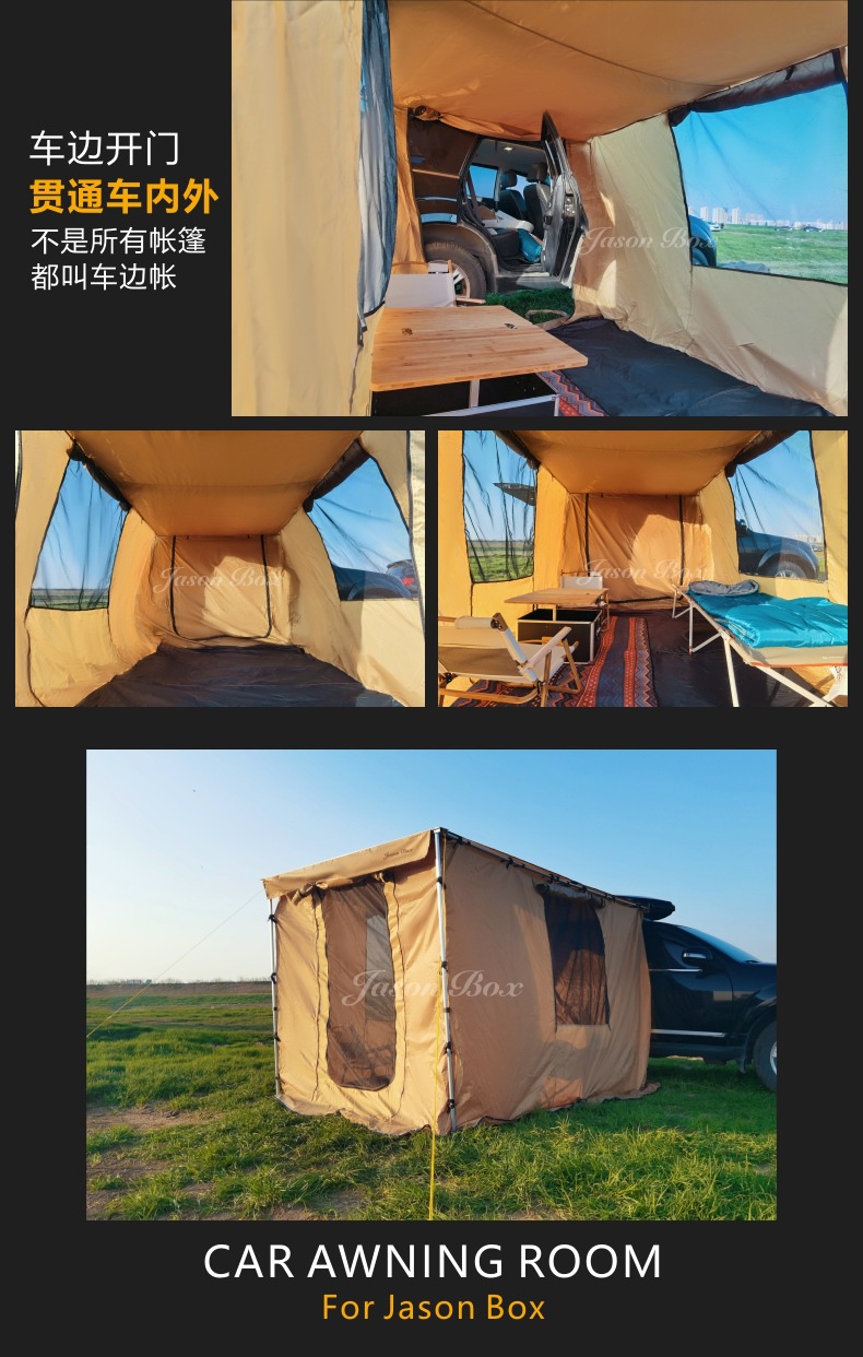 详情-07.jpg