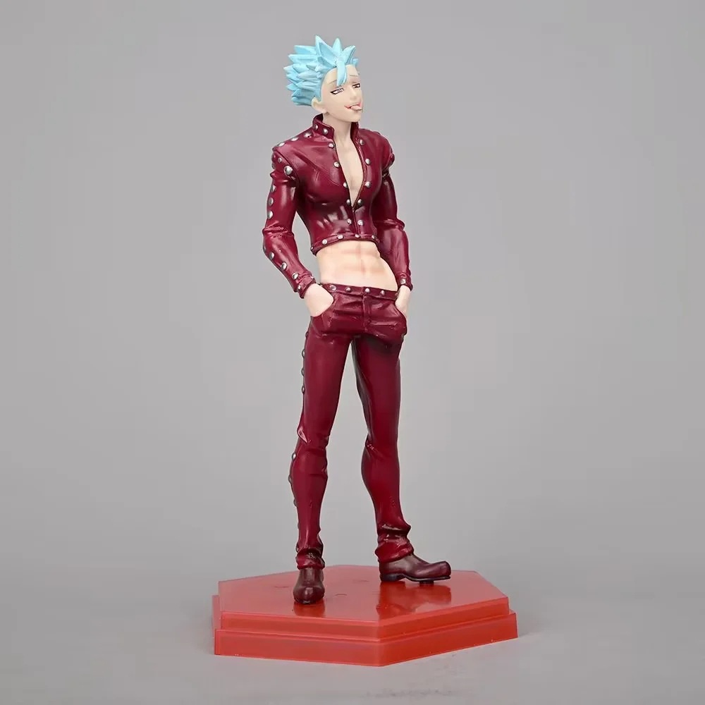 O1CN01BXOodL2NO4Vrc6wzN_!!2209