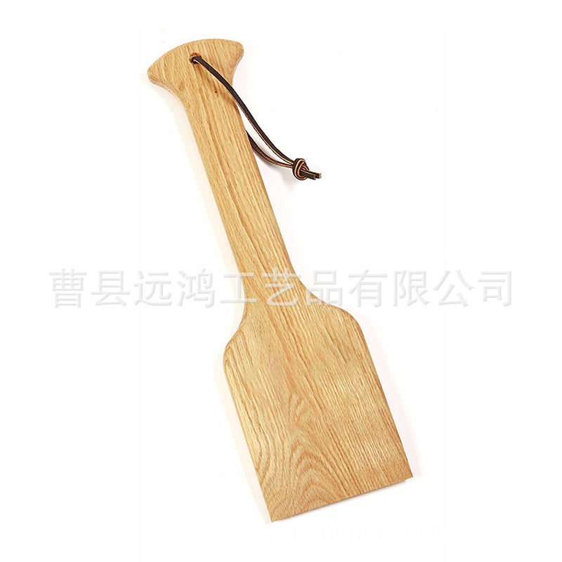 微信图片_20230323113147