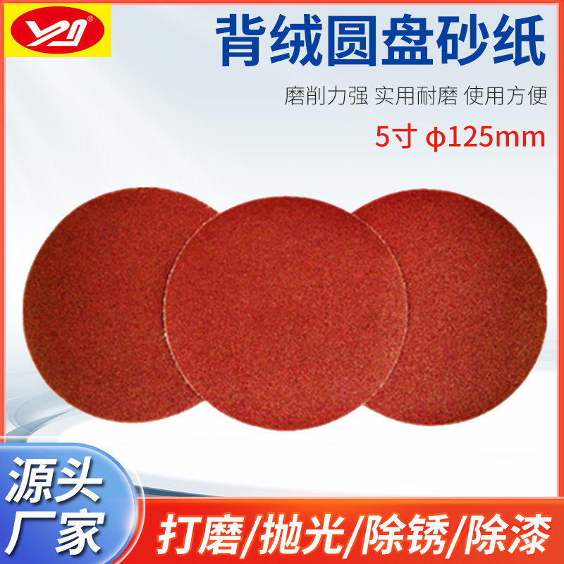 6dc02385a2cbbf131b6dff83e68f58