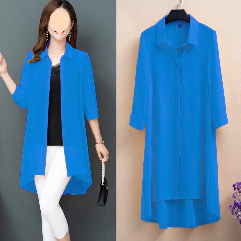 322f7d32-ac09-4a1f-b013-a44cd232e49f.jpe