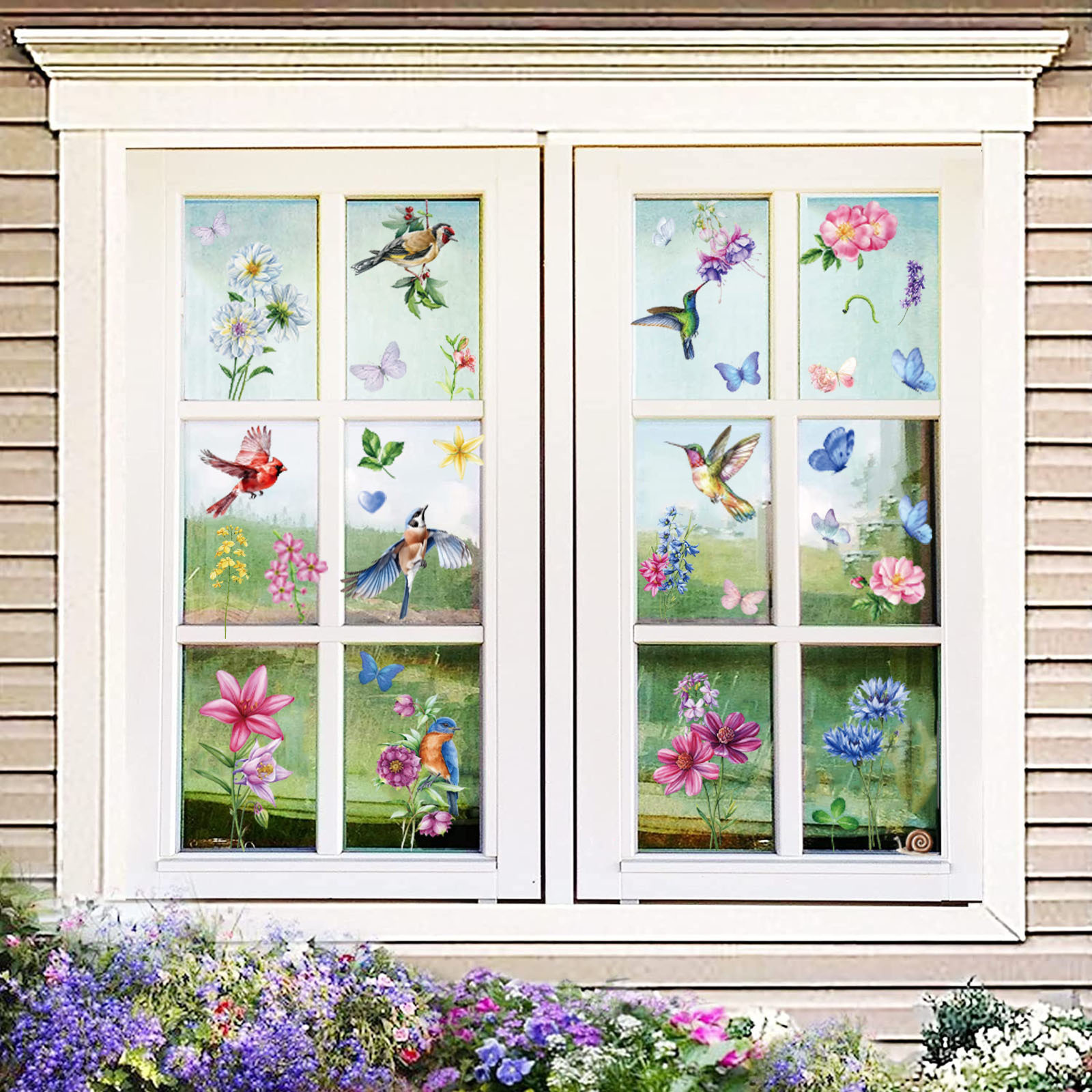 58bb26cca7f50086c1b37ae2d274df