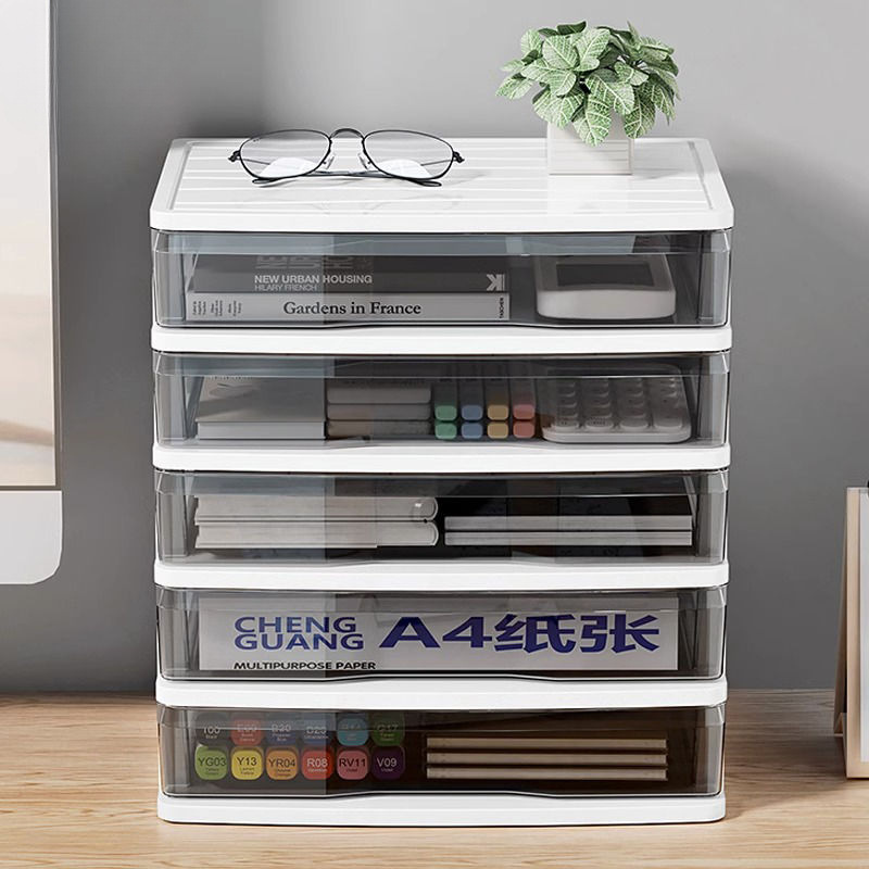 O1CN01yvUxMQ1H5OerE8n8W_!!2219363260706-