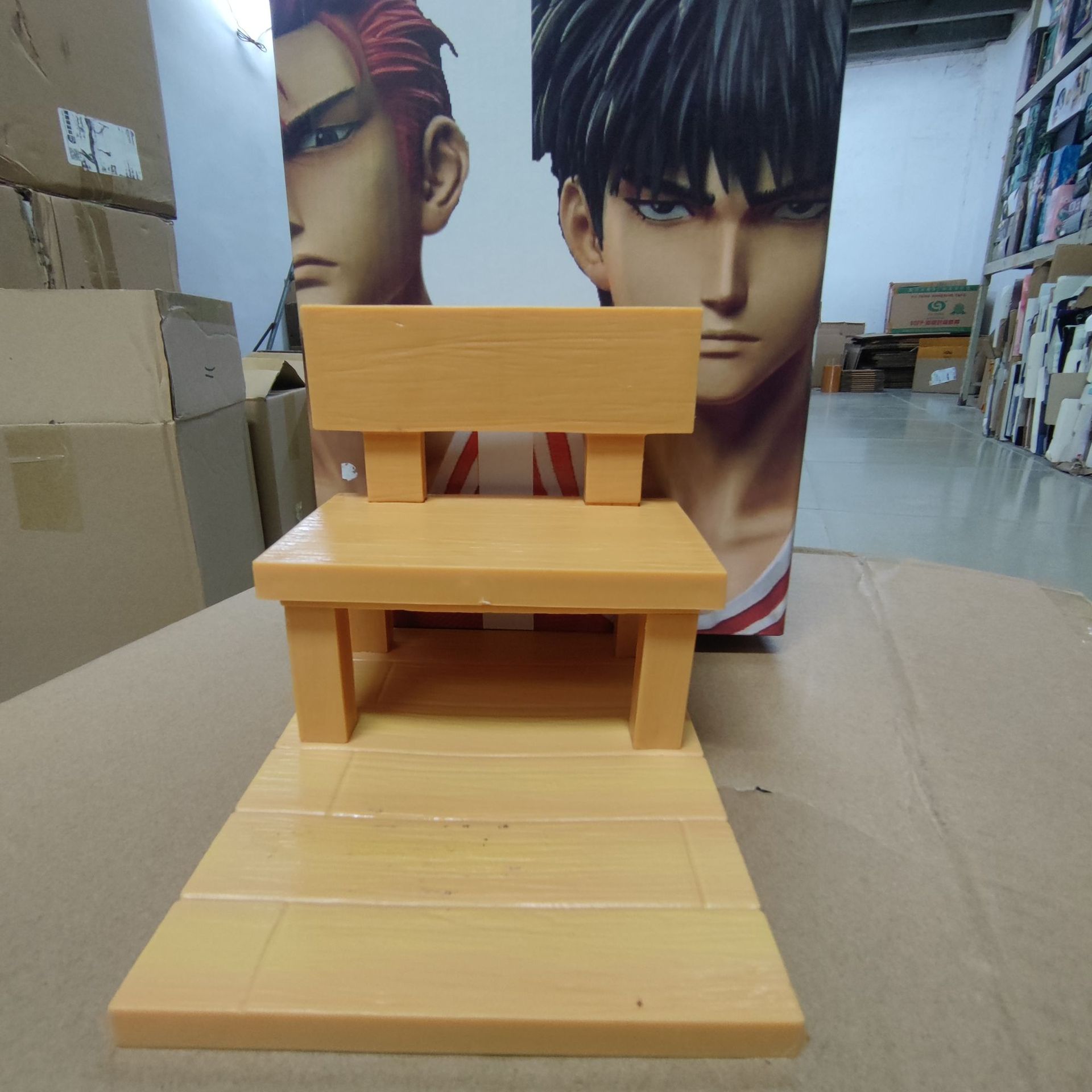 ec353c644c53a333676676f3e9816a