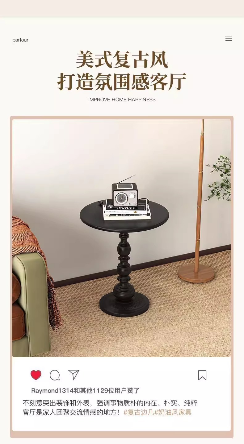 45d72cd1-f2b0-4c14-9a77-60bd794f1854.jpe