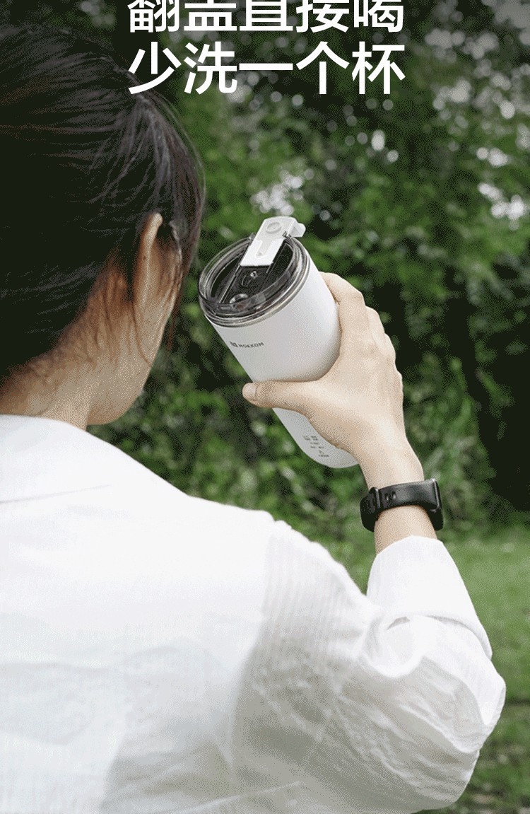 b7d560f6-efa2-443a-89ec-07935bd6f563.jpe