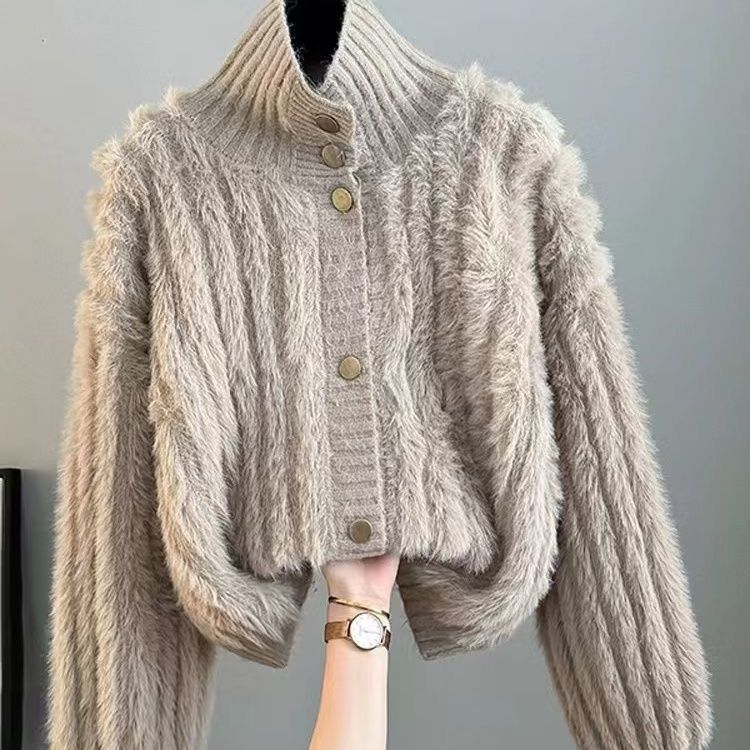 e5386138-7a35-4c44-8b40-403e5c95b185.jpe