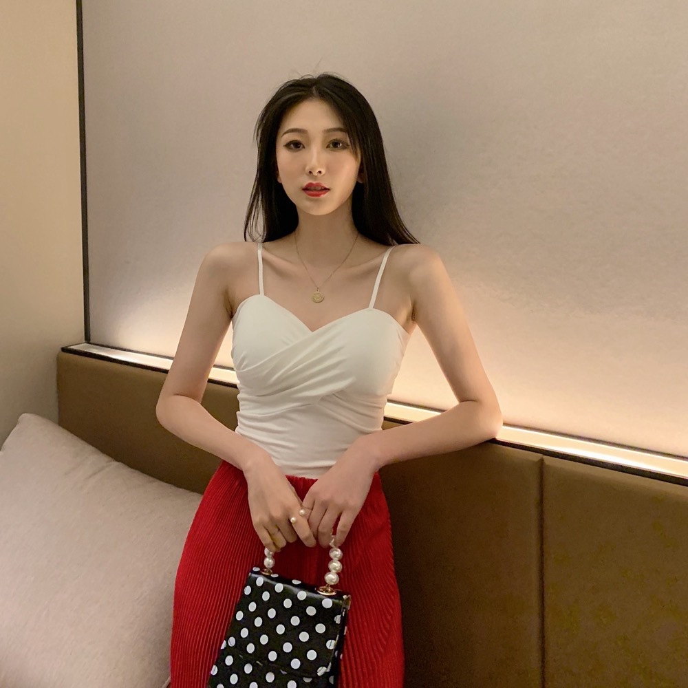 dacff9295d0e201efd6815b8e3c6fe