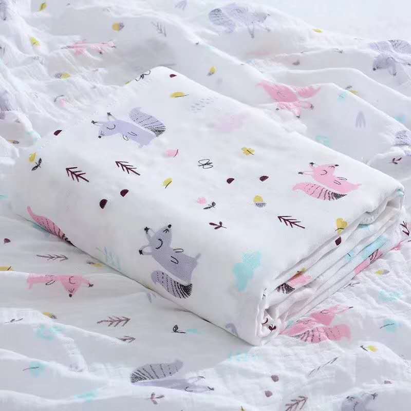 b76ff02f0ac991d618f1d6a886ba48