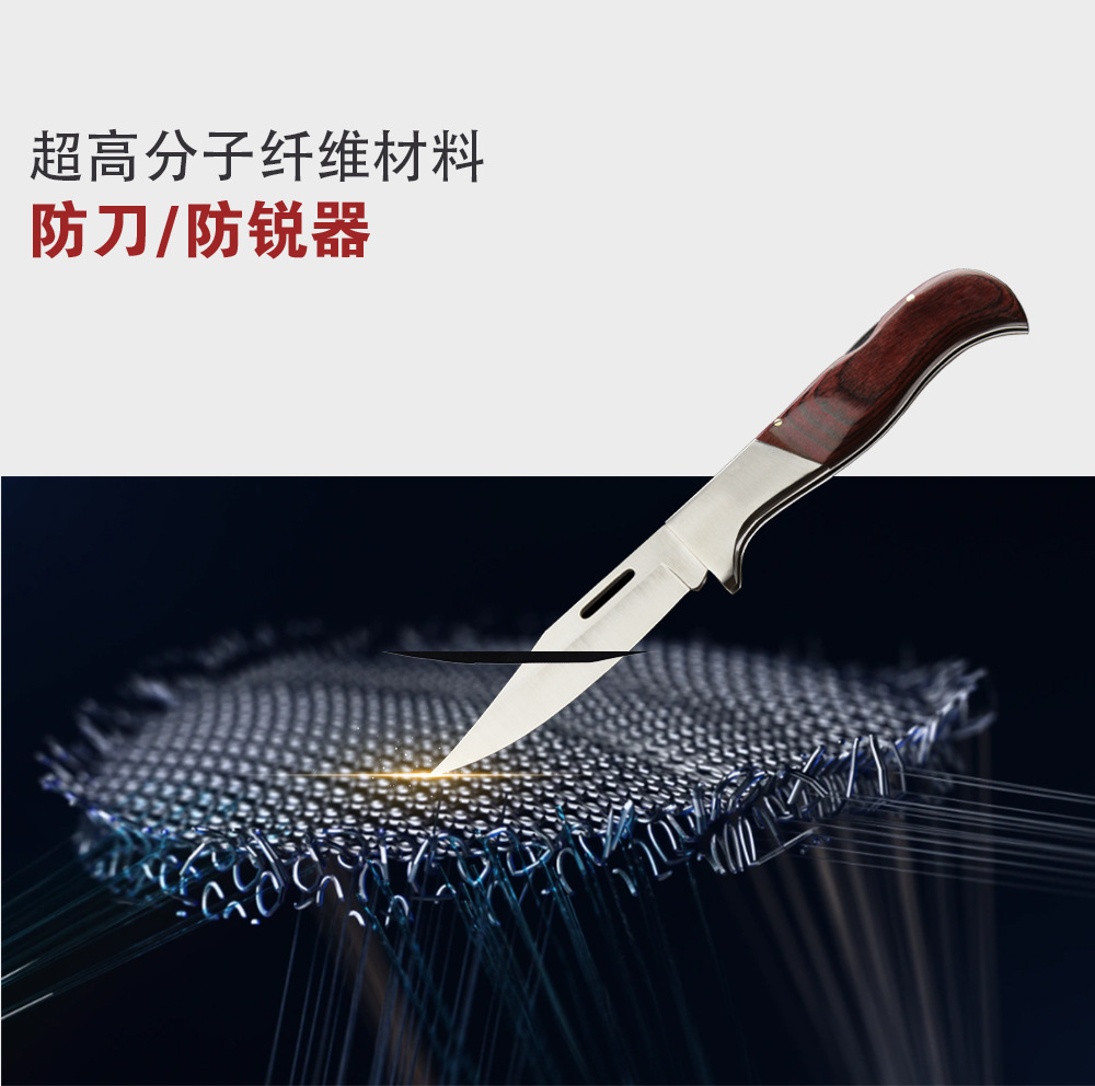 黑色短袖详情_06.jpg