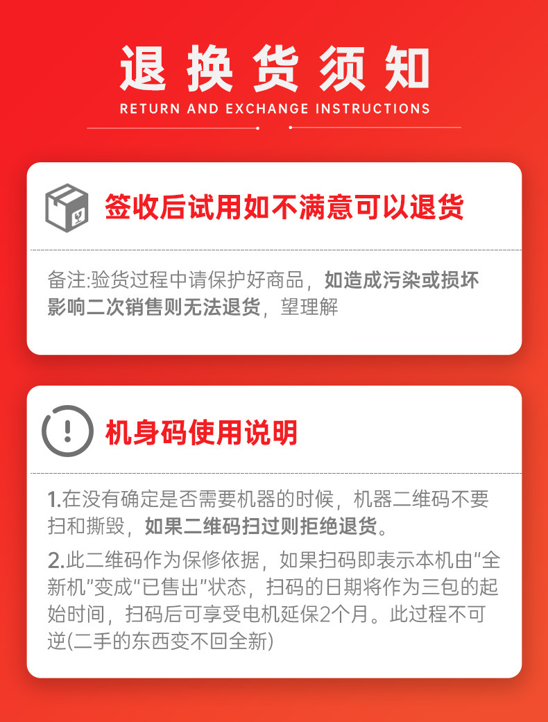 223bfe55fc733fb03faf6bfb0cbf36