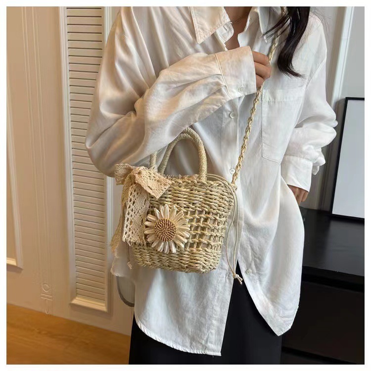 10188e32-91fa-4c23-a406-e8cf99d41247.jpe